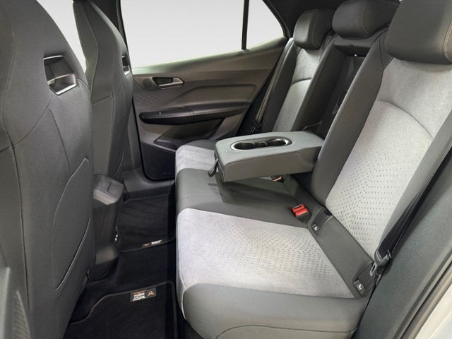 Bild des Autos 9
