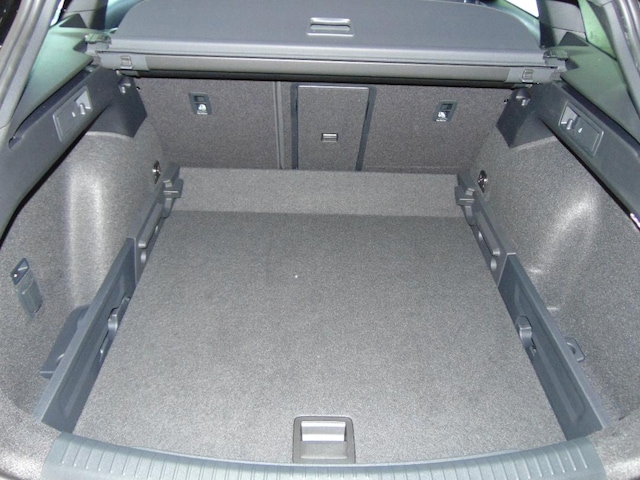 Bild des Autos 13