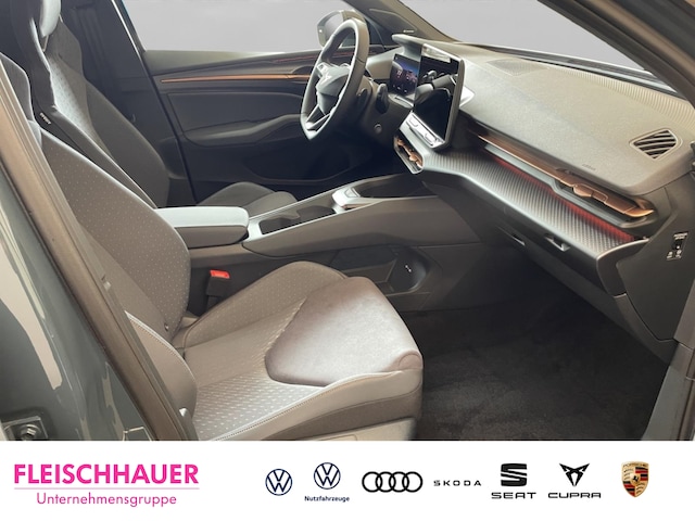 Bild des Autos 8