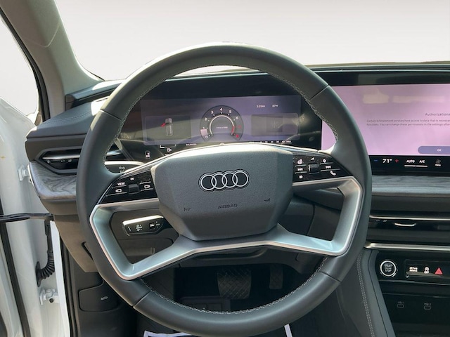 2026 Audi Q5 Sportback Premium Plus - Photo 13