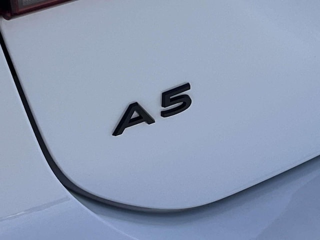 2025 Audi New A5 Premium - Photo 19