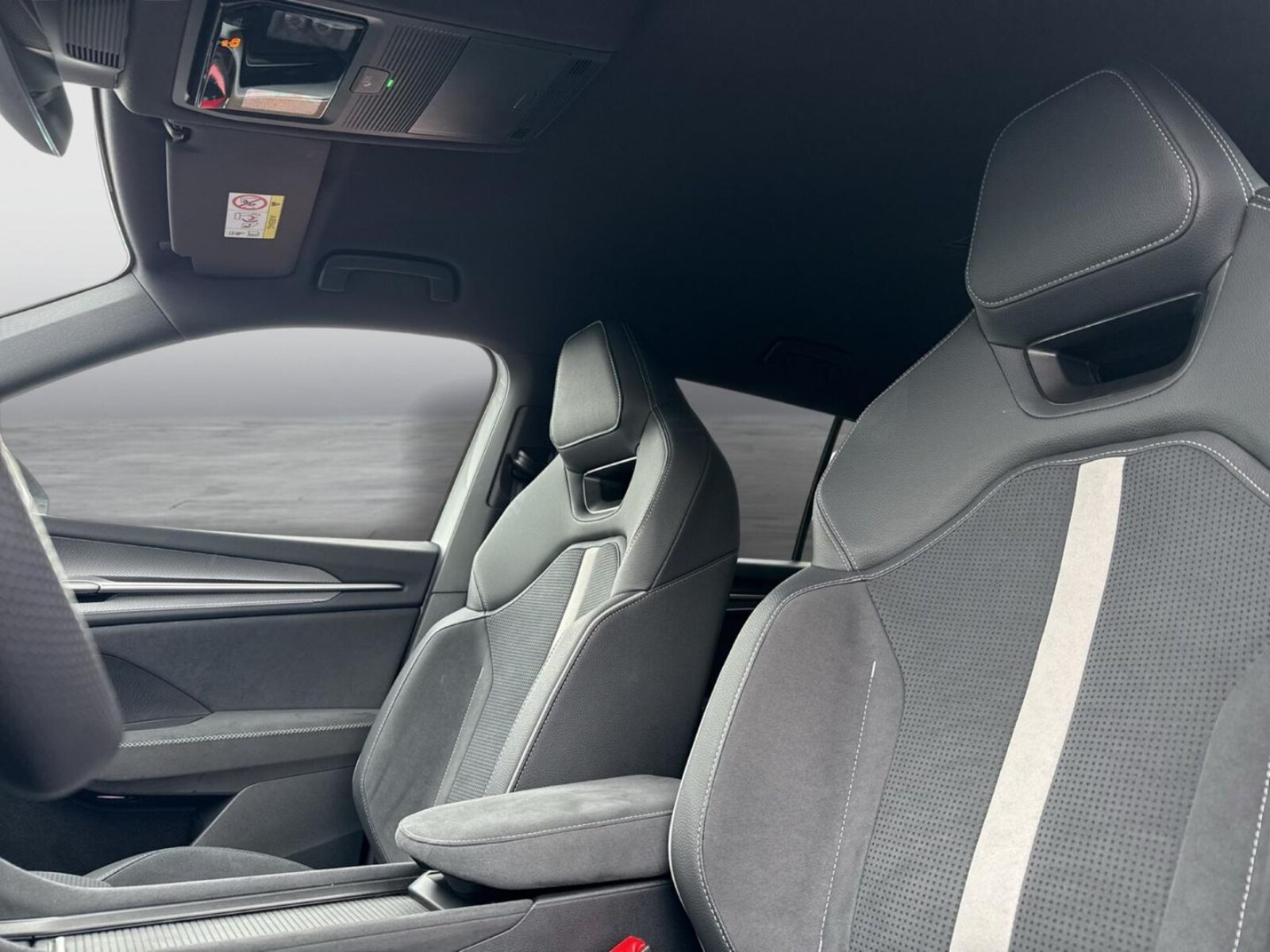 Škoda Kodiaq – Bild 8