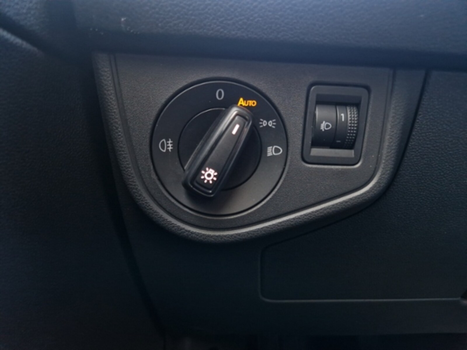 Volkswagen Polo – Bild 27