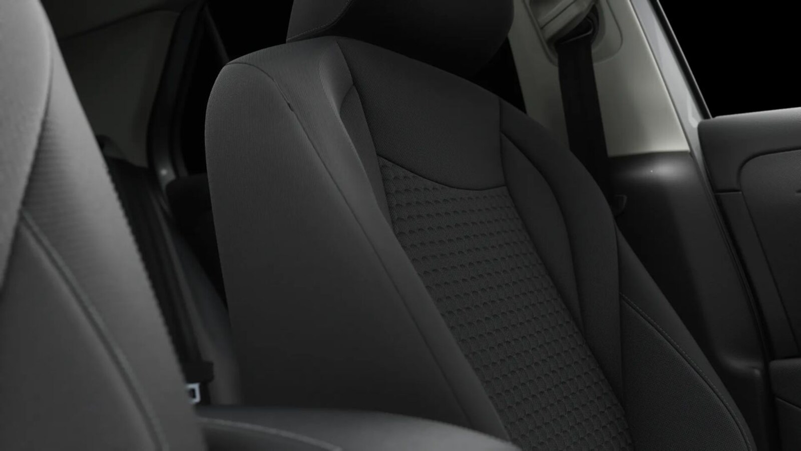 Volkswagen T-Roc – Bild 12
