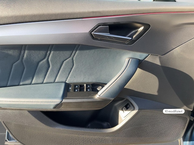 Bild des Autos 13