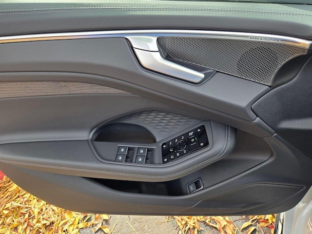 2026 Audi A6 Premium Plus - Photo 18