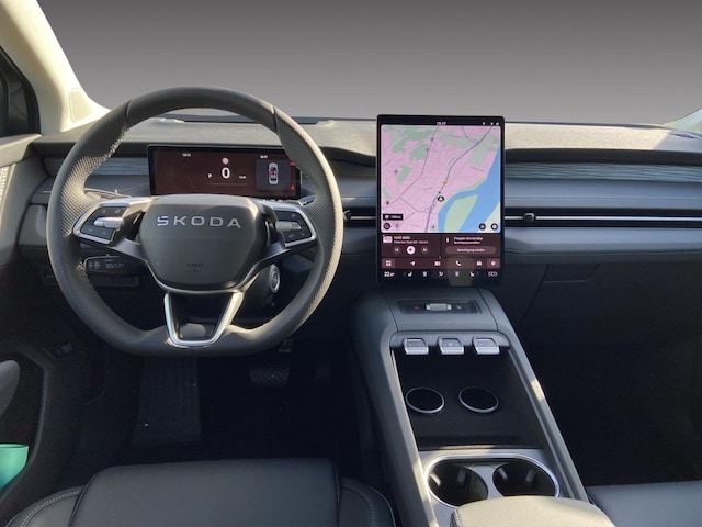 Bild des Autos 14
