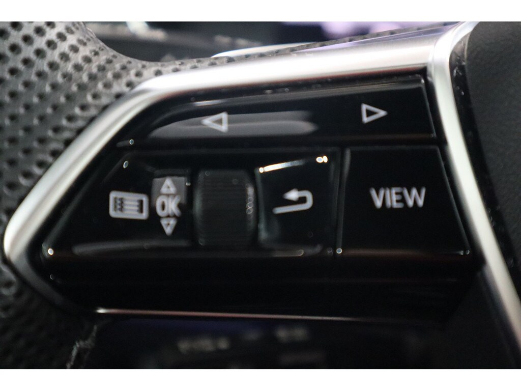 Image about Audi A7 Sportback 45 TFSI S tronic
