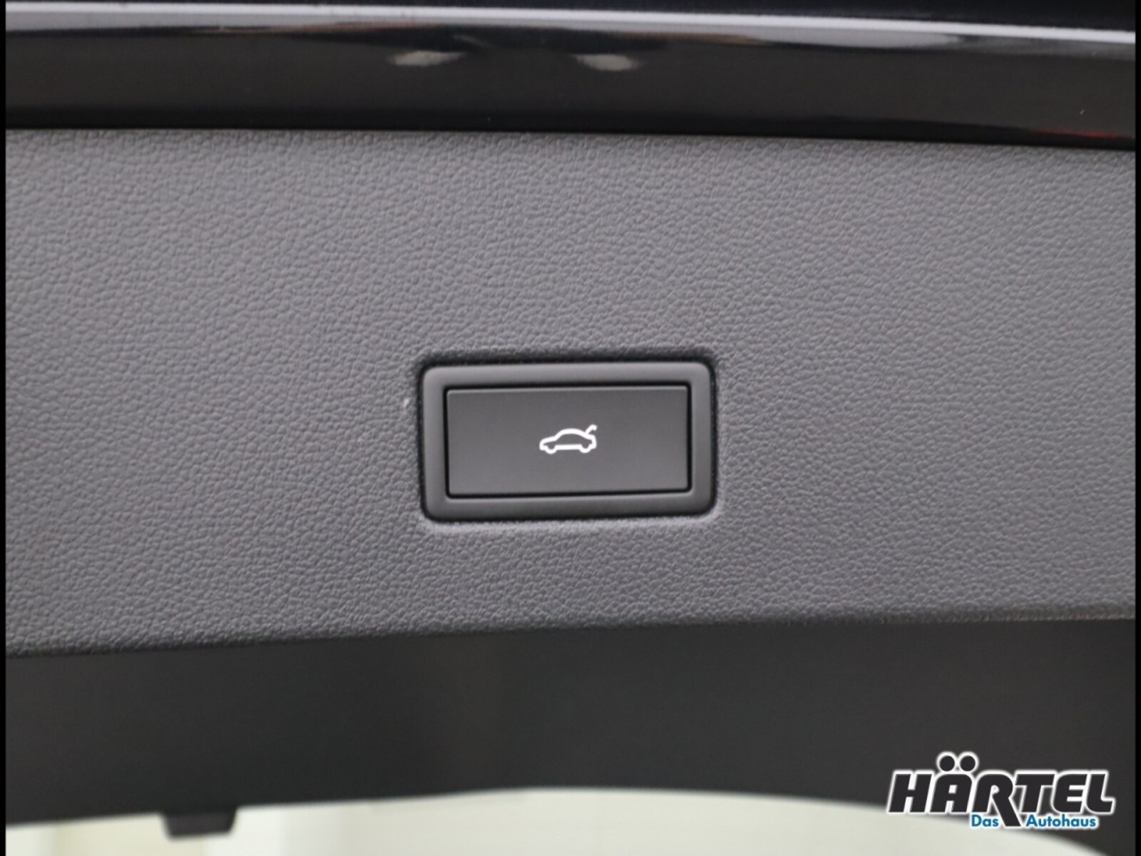 Volkswagen T-Roc – Bild 15