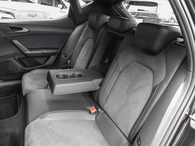 Bild des Autos 24