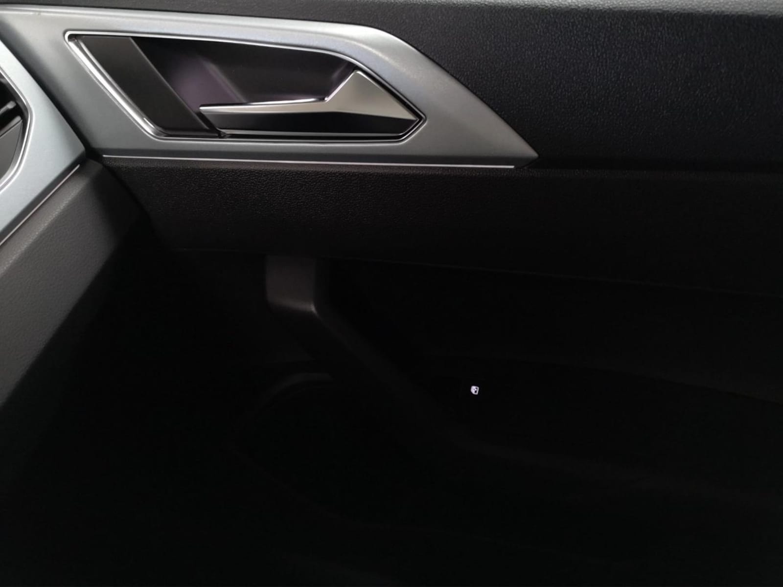Volkswagen Taigo – Bild 15