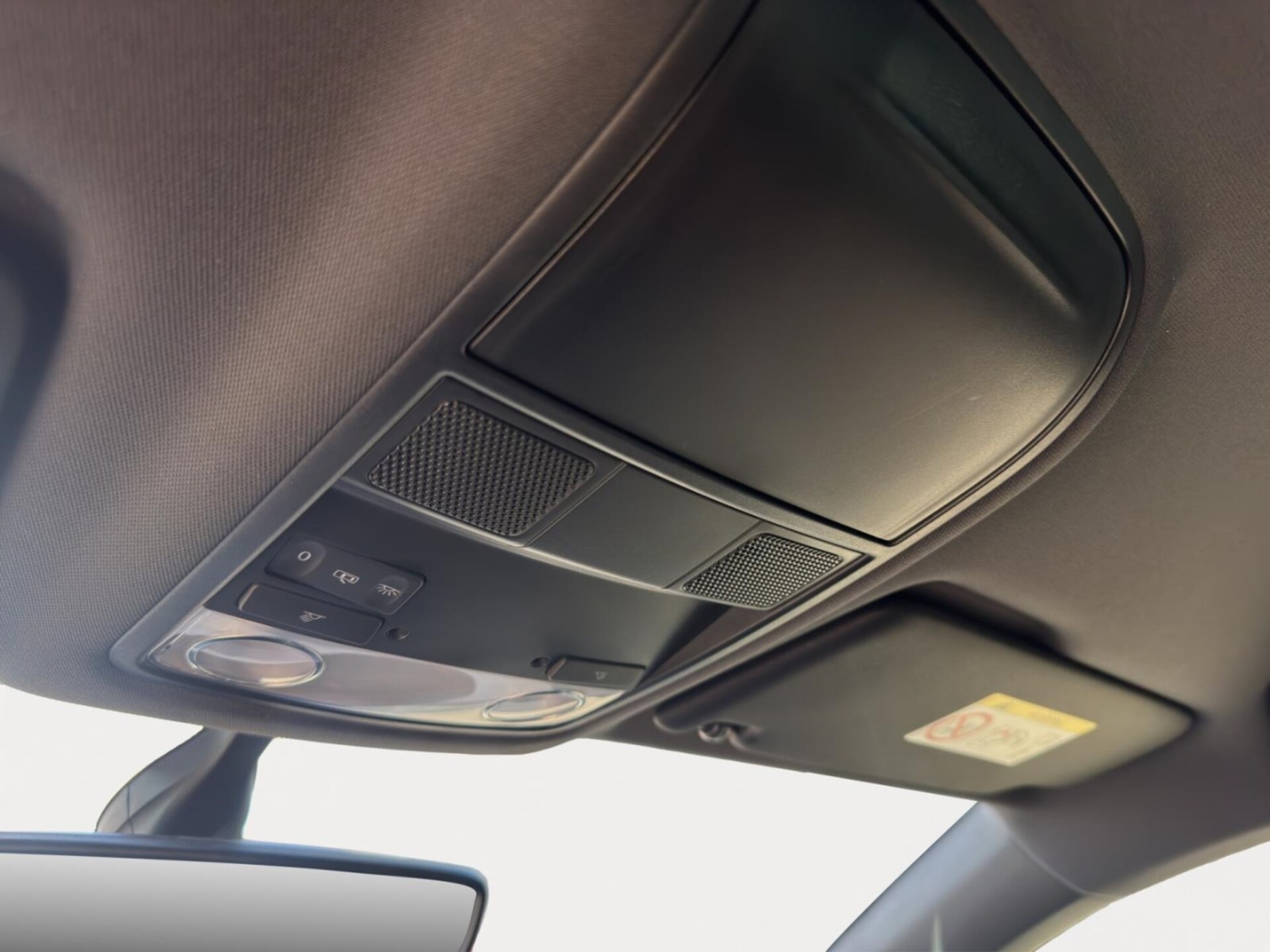 SEAT Ateca XCELLENCE
