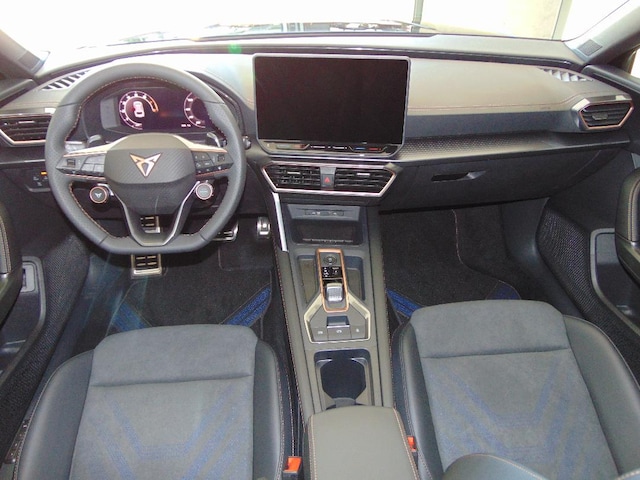 Bild des Autos 11