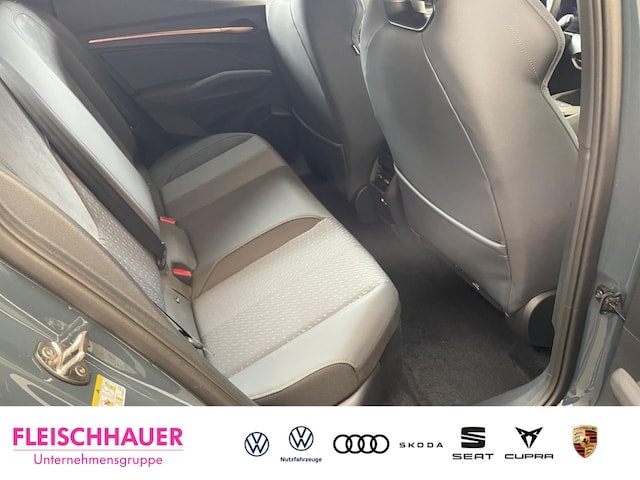 Bild des Autos 9