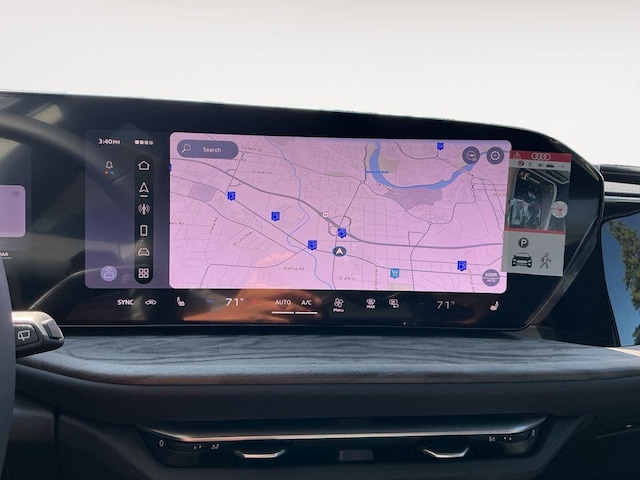 2026 Audi Q5 Sportback Premium Plus - Photo 15