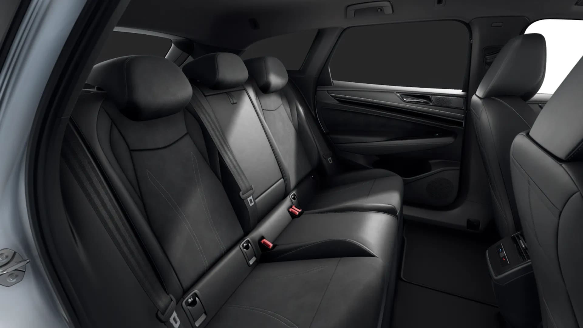 Volkswagen ID.7 Tourer Pro S