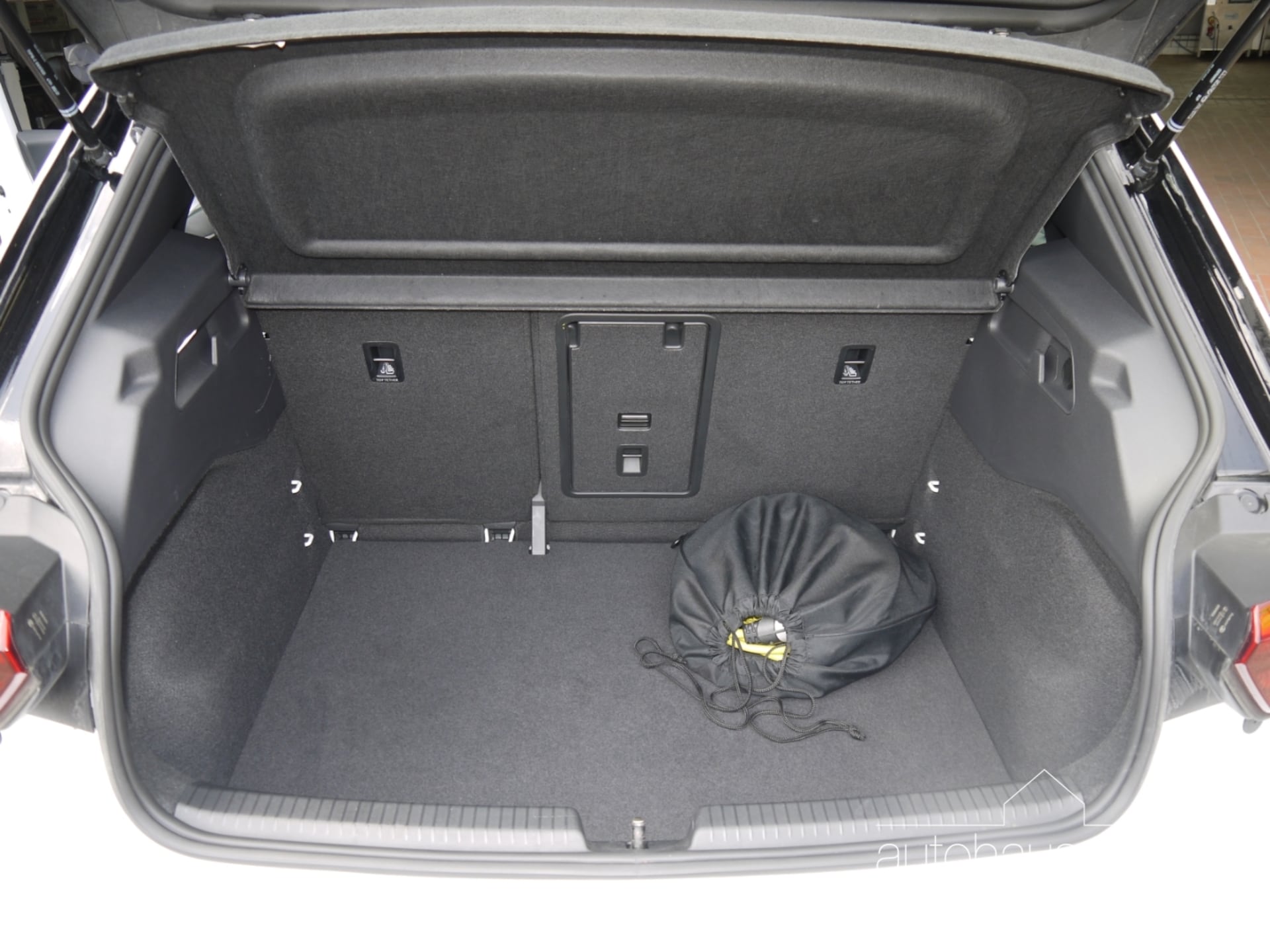 Volkswagen ID.3 Pro S