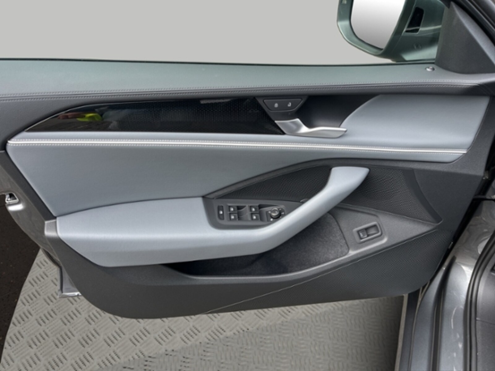 Volkswagen Passat – Bild 17