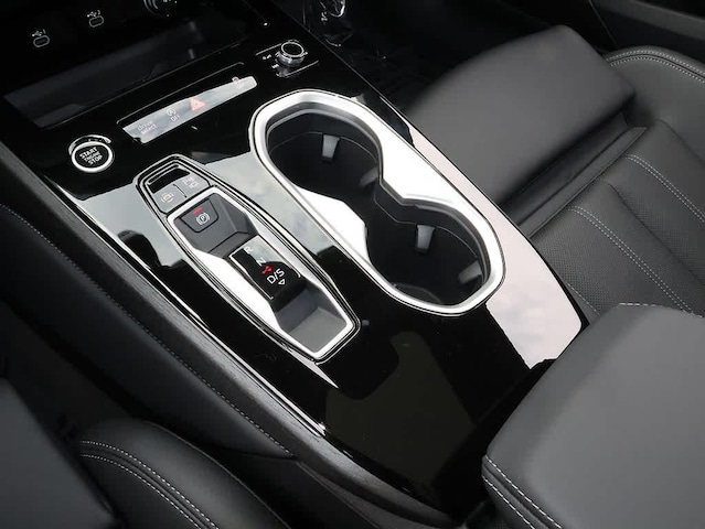 2026 Audi A6 Premium Plus - Photo 25