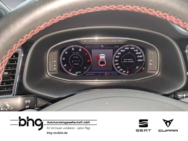 Bild des Autos 10
