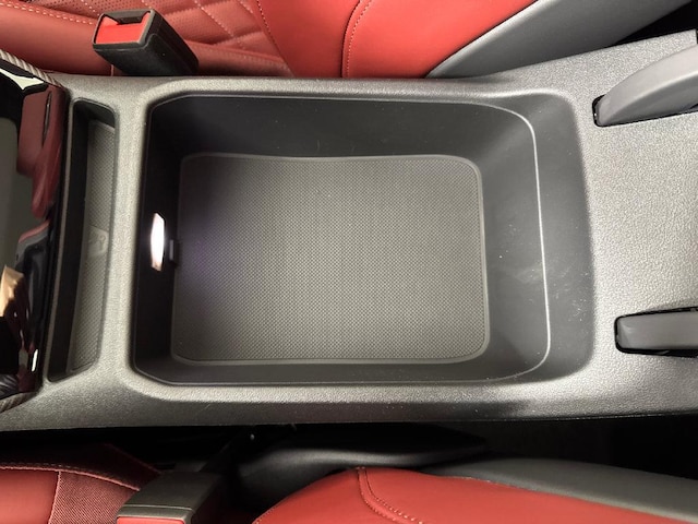 2026 Audi S5 Premium Plus - Photo 23