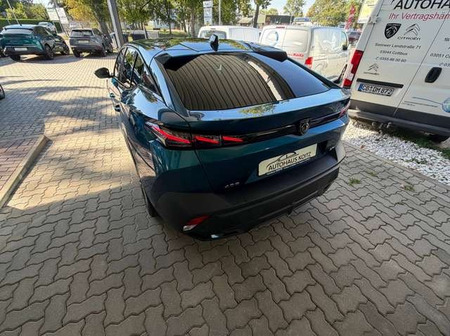 Bild des Autos 4