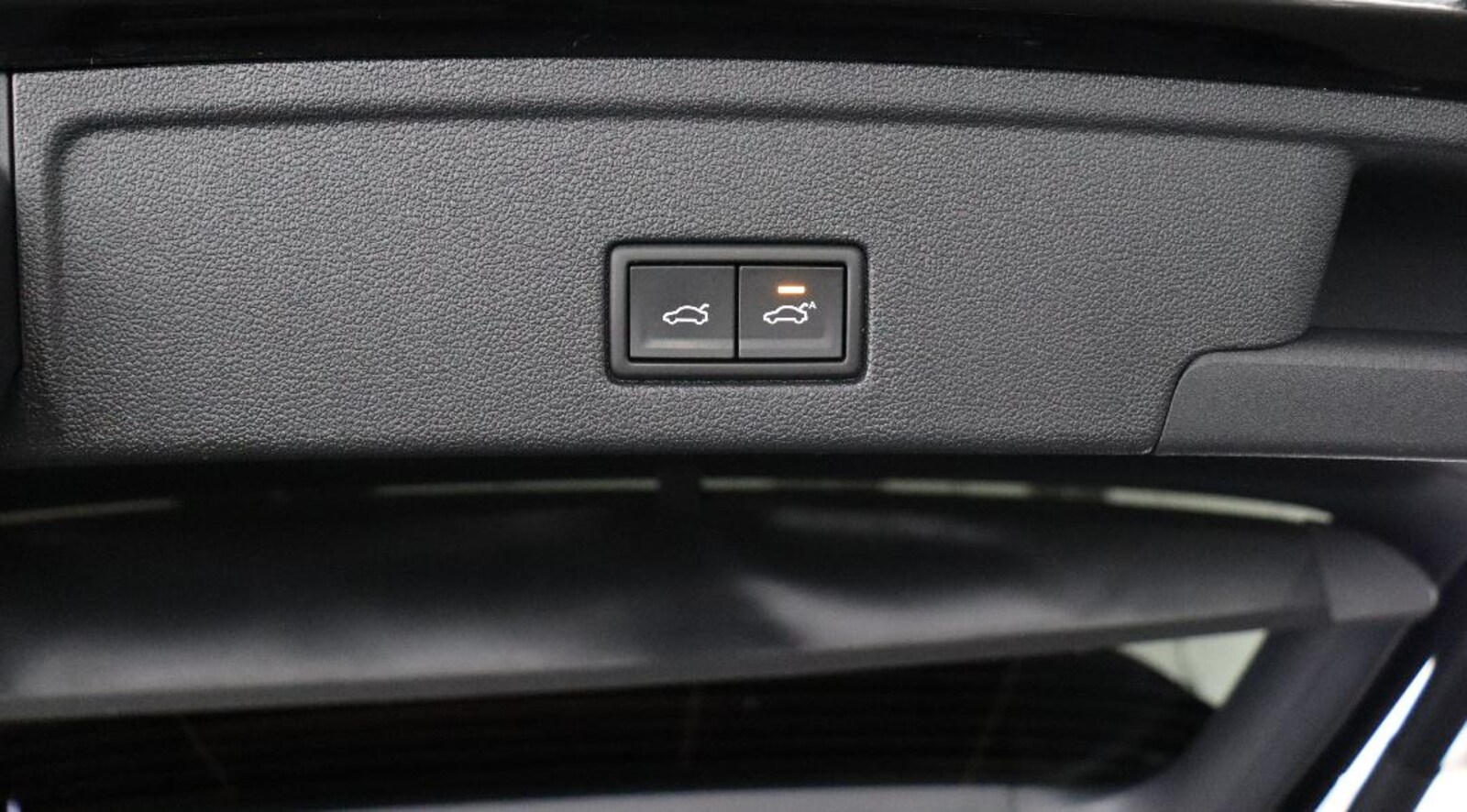 Volkswagen Touareg – Bild 27
