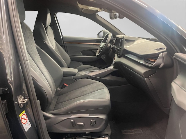 Bild des Autos 4
