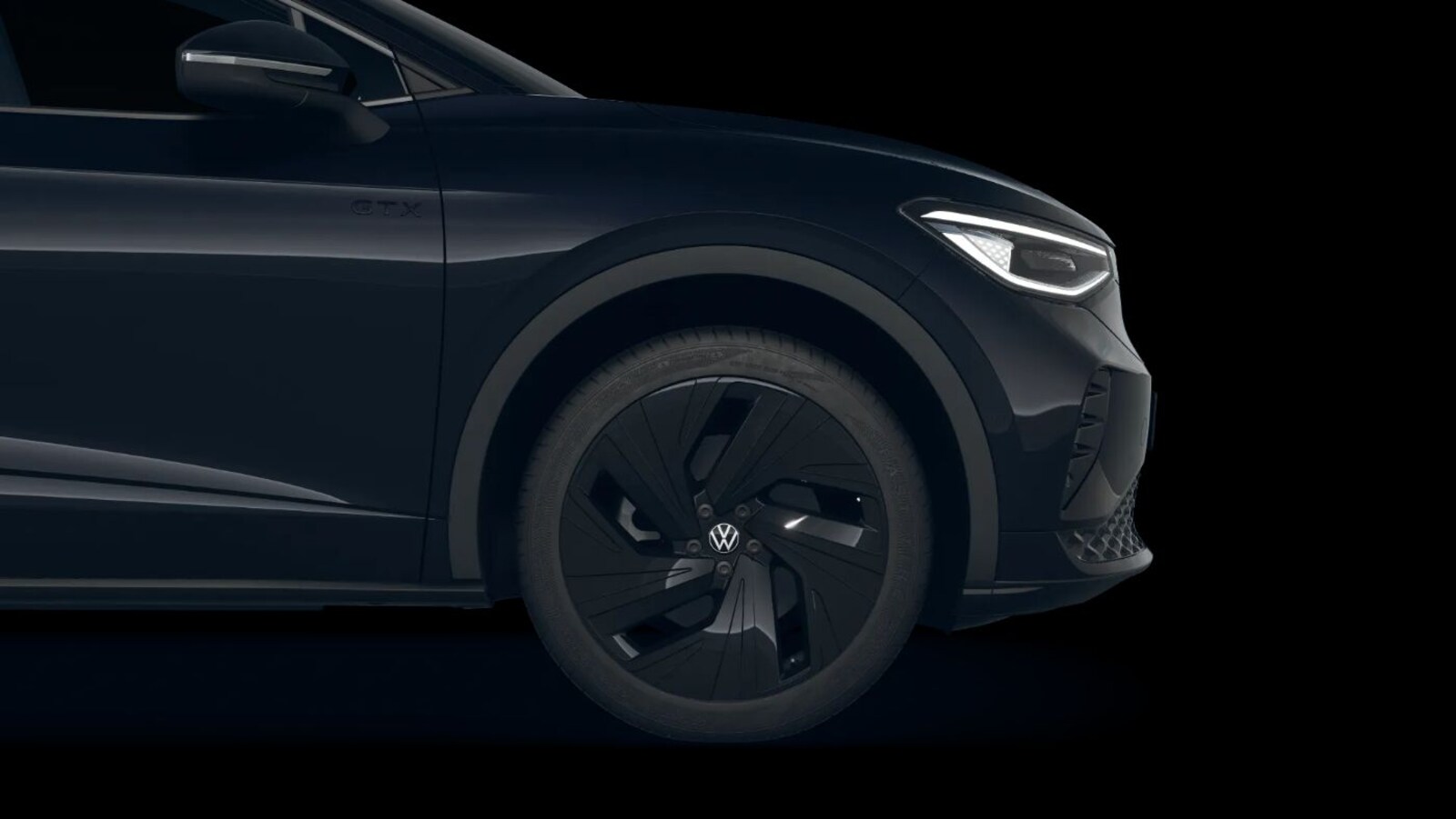 Volkswagen ID.4 – Bild 5