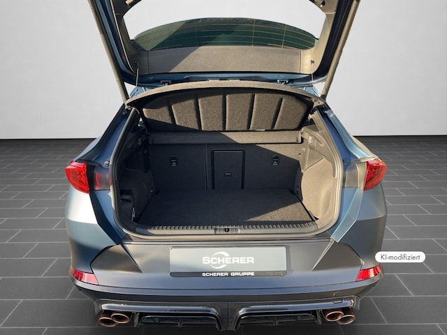 Bild des Autos 15