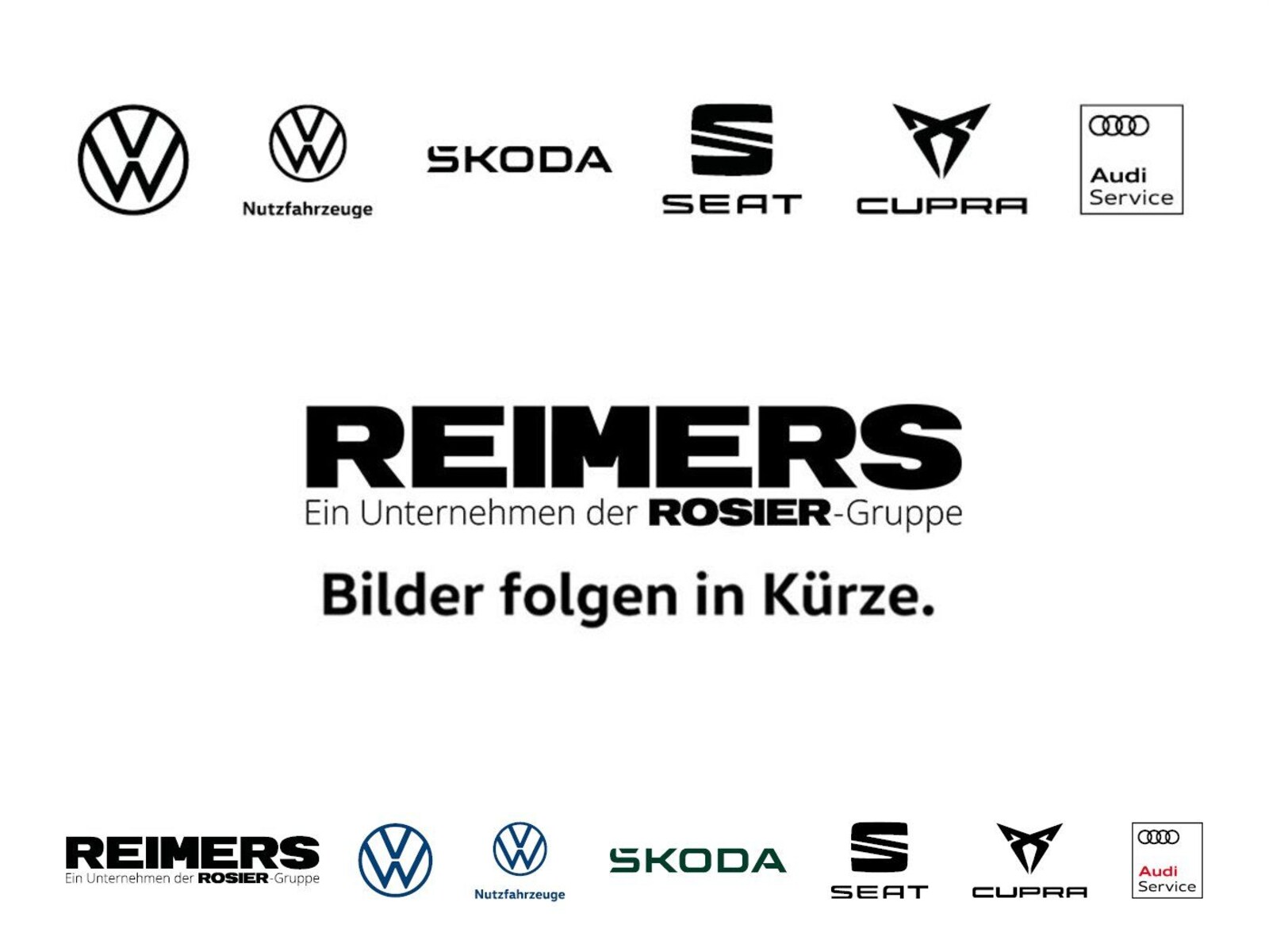 Volkswagen Crafter Kasten langer Radstand – Bild 26