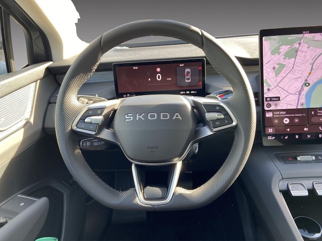 Bild des Autos 17