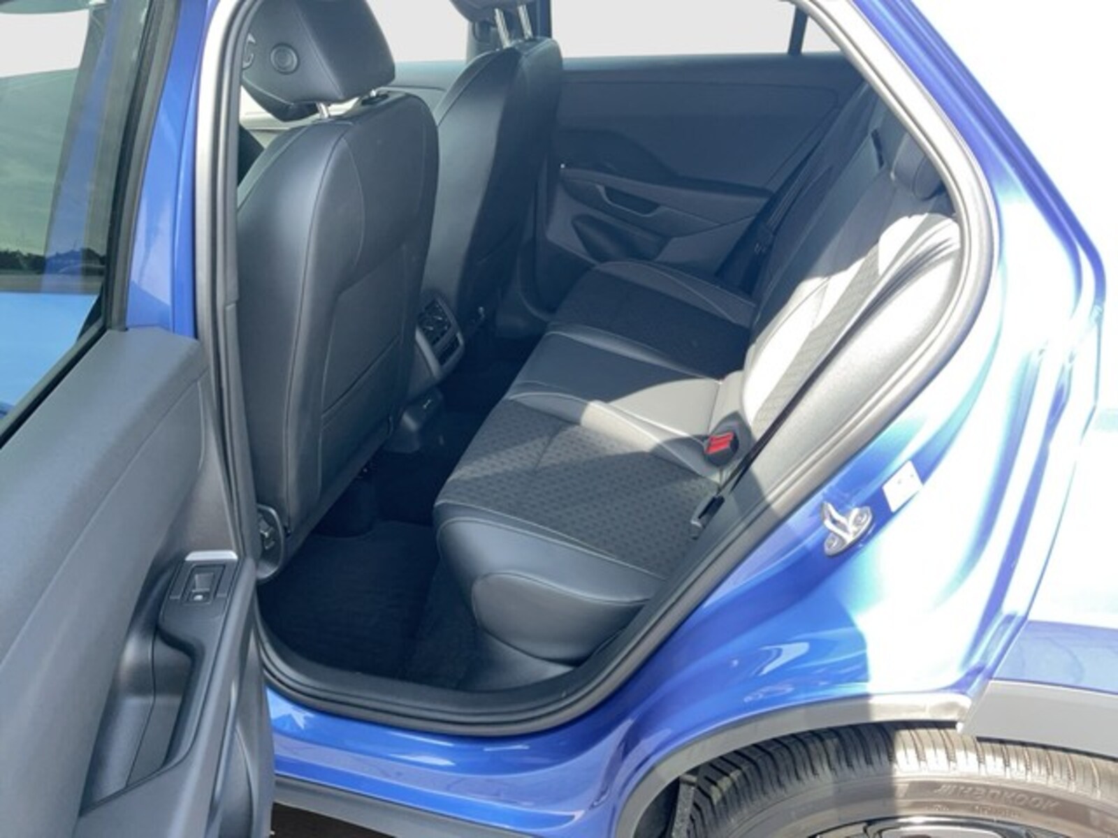 Volkswagen T-Roc – Bild 11