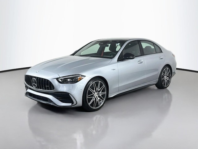 2026 Mercedes-Benz