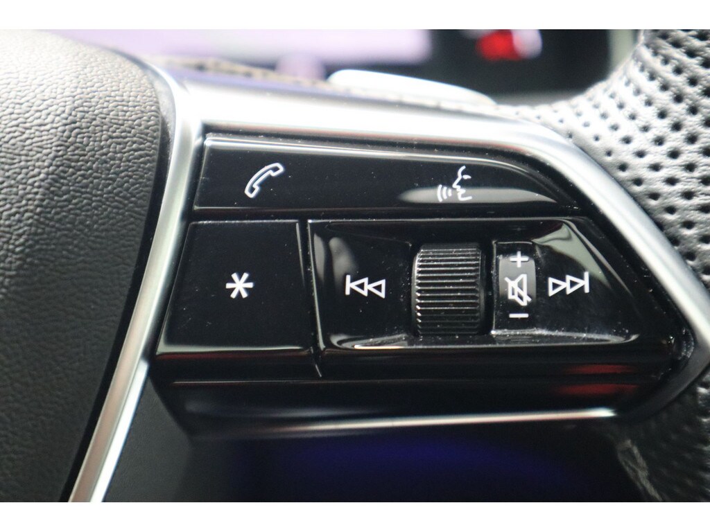 Image about Audi A7 Sportback 45 TFSI S tronic