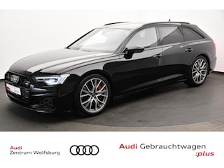 erstes Vorschaubild
