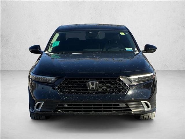 2023 HONDA ACCORD - Image 2