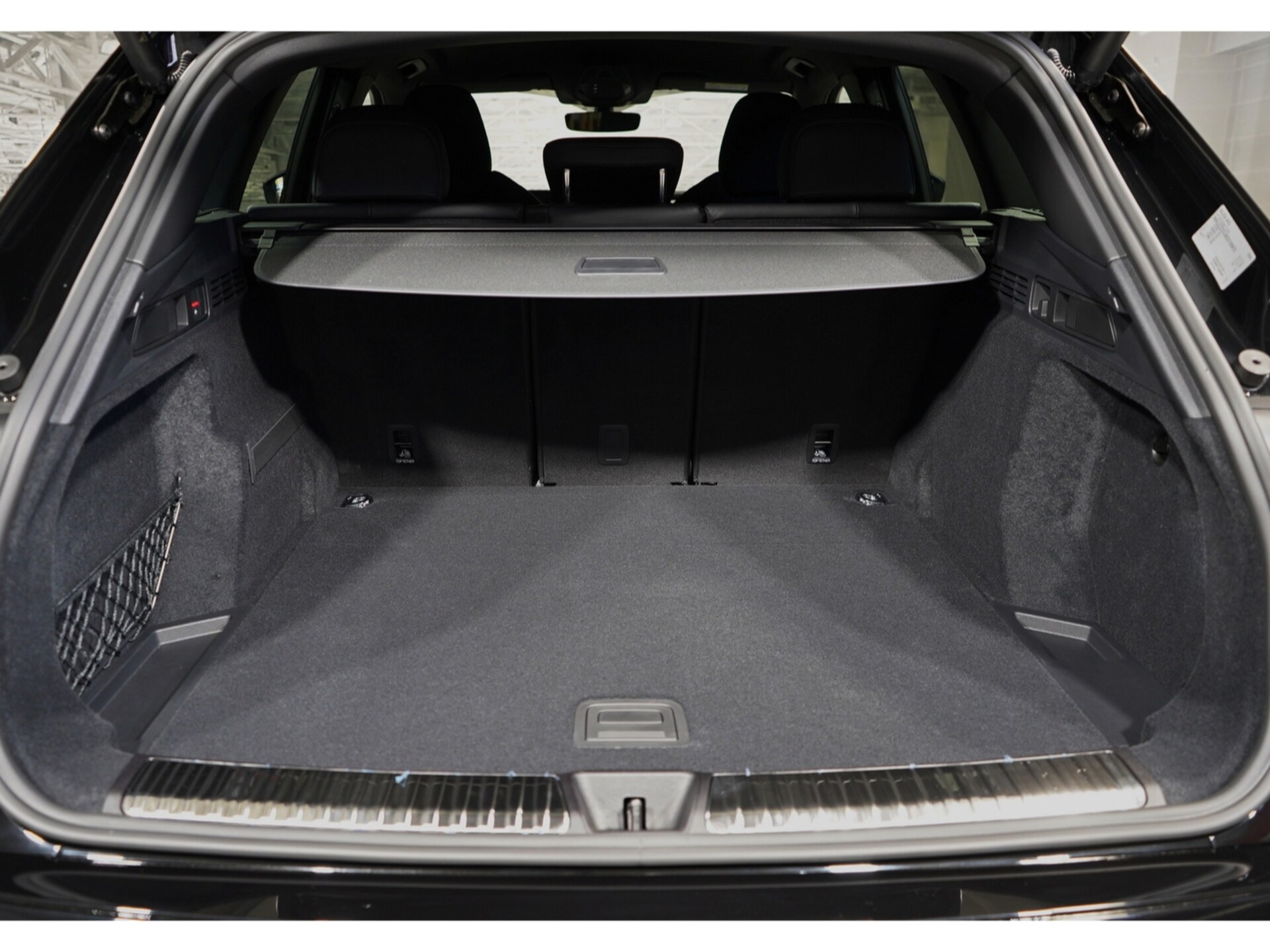 Audi Q5 SUV