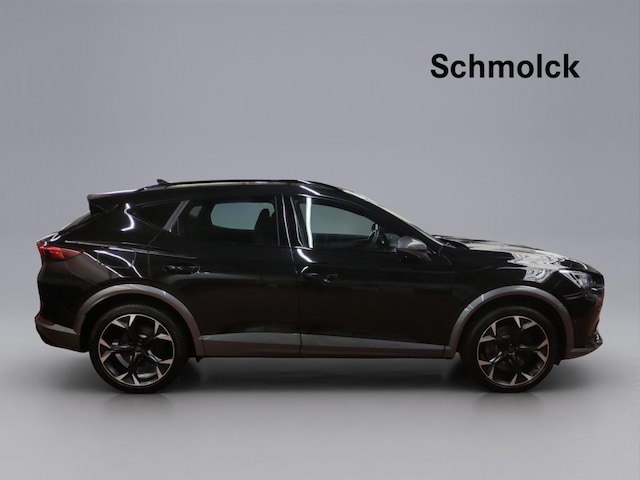 Bild des Autos 3