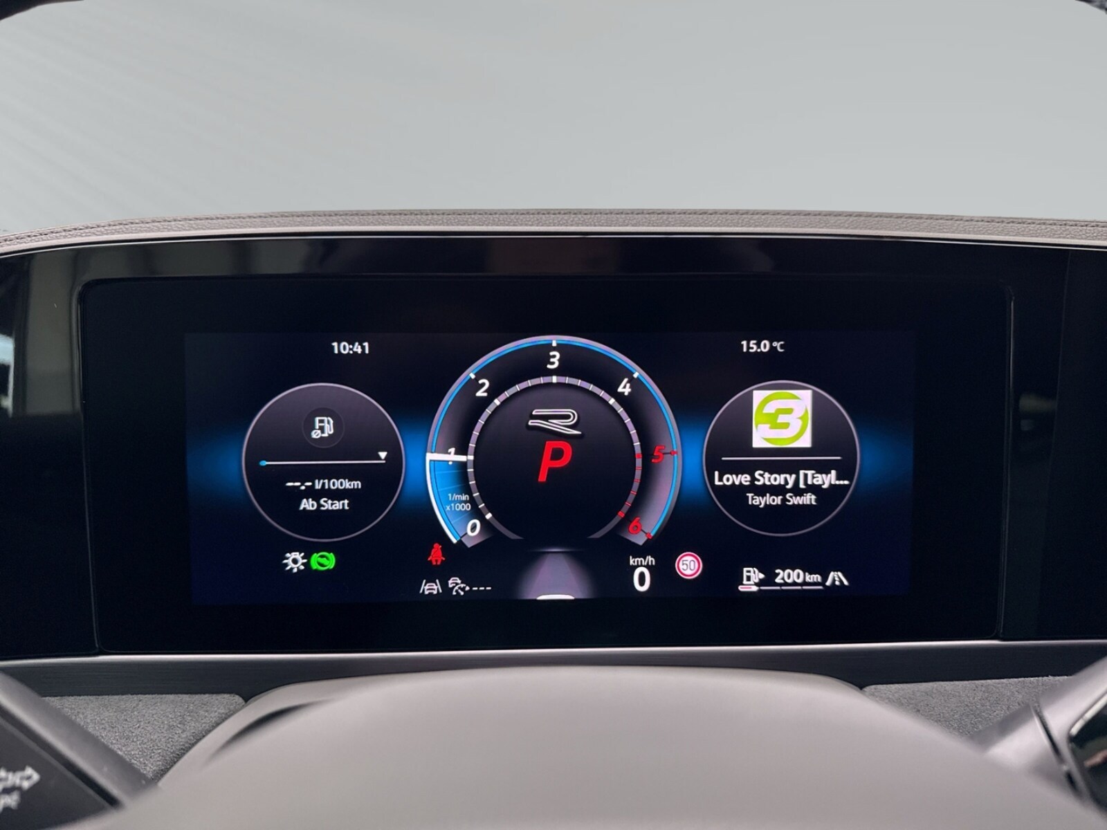 Volkswagen Passat – Bild 13