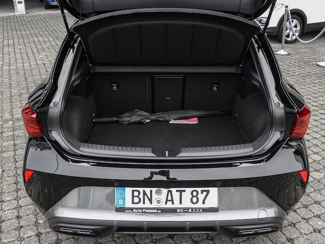 Bild des Autos 25