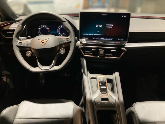 Bild des Autos 11