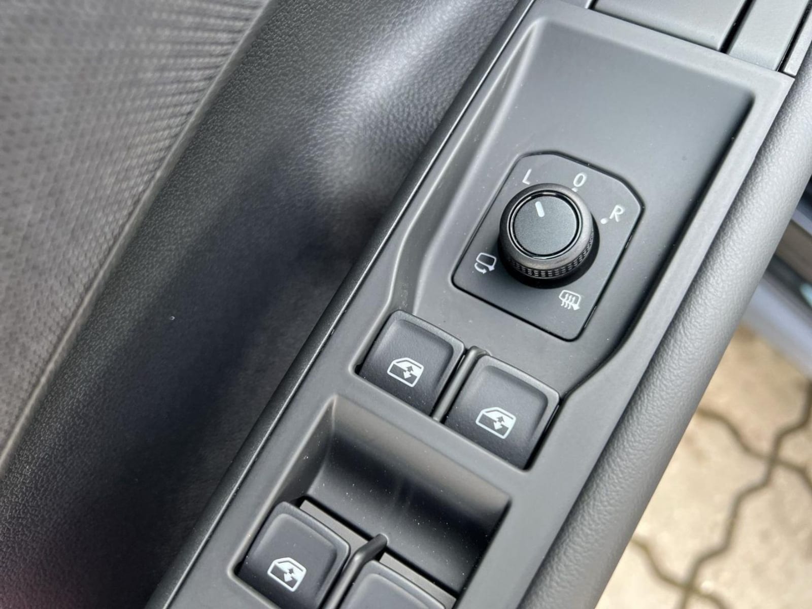 Volkswagen T-Roc – Bild 28