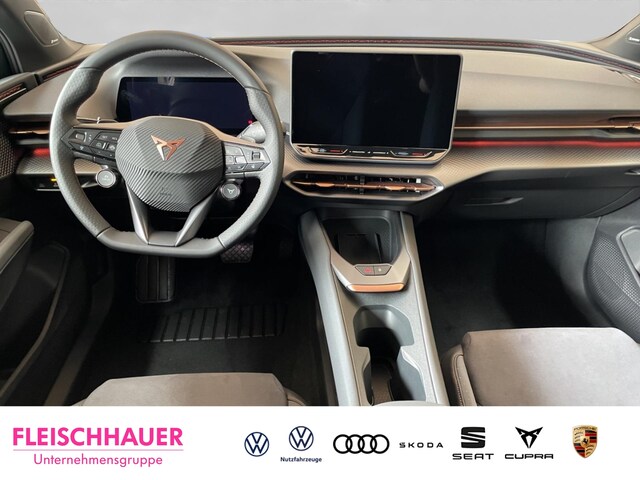 Bild des Autos 10