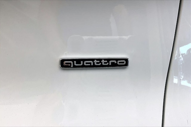 2025 Audi Q5 Premium Plus - Photo 10