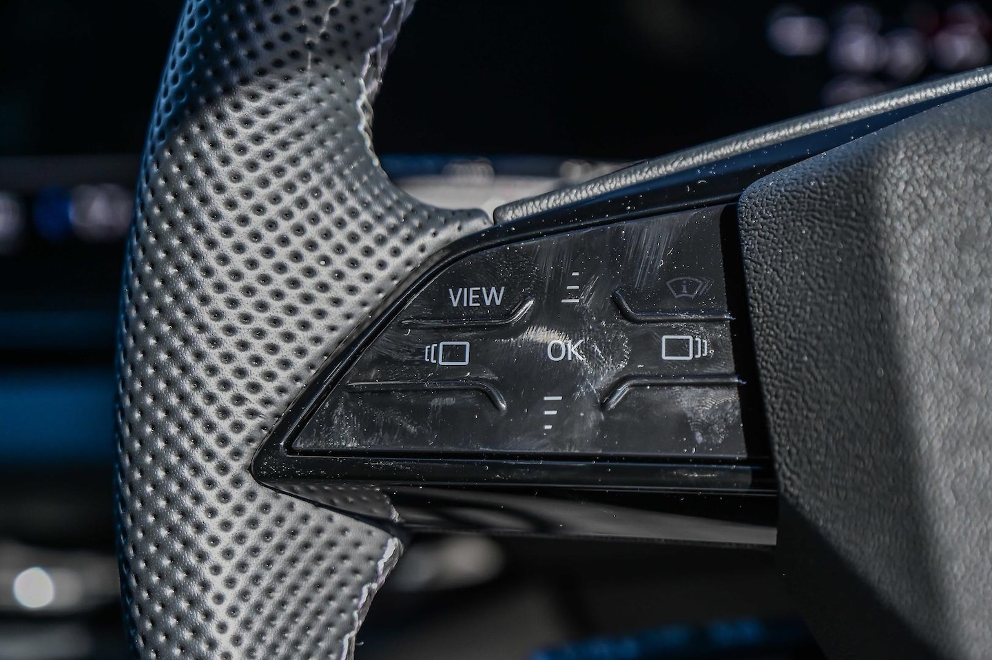 Image about Audi A5 Sedan TFSI e e-hybrid quattro 270 kW S tronic