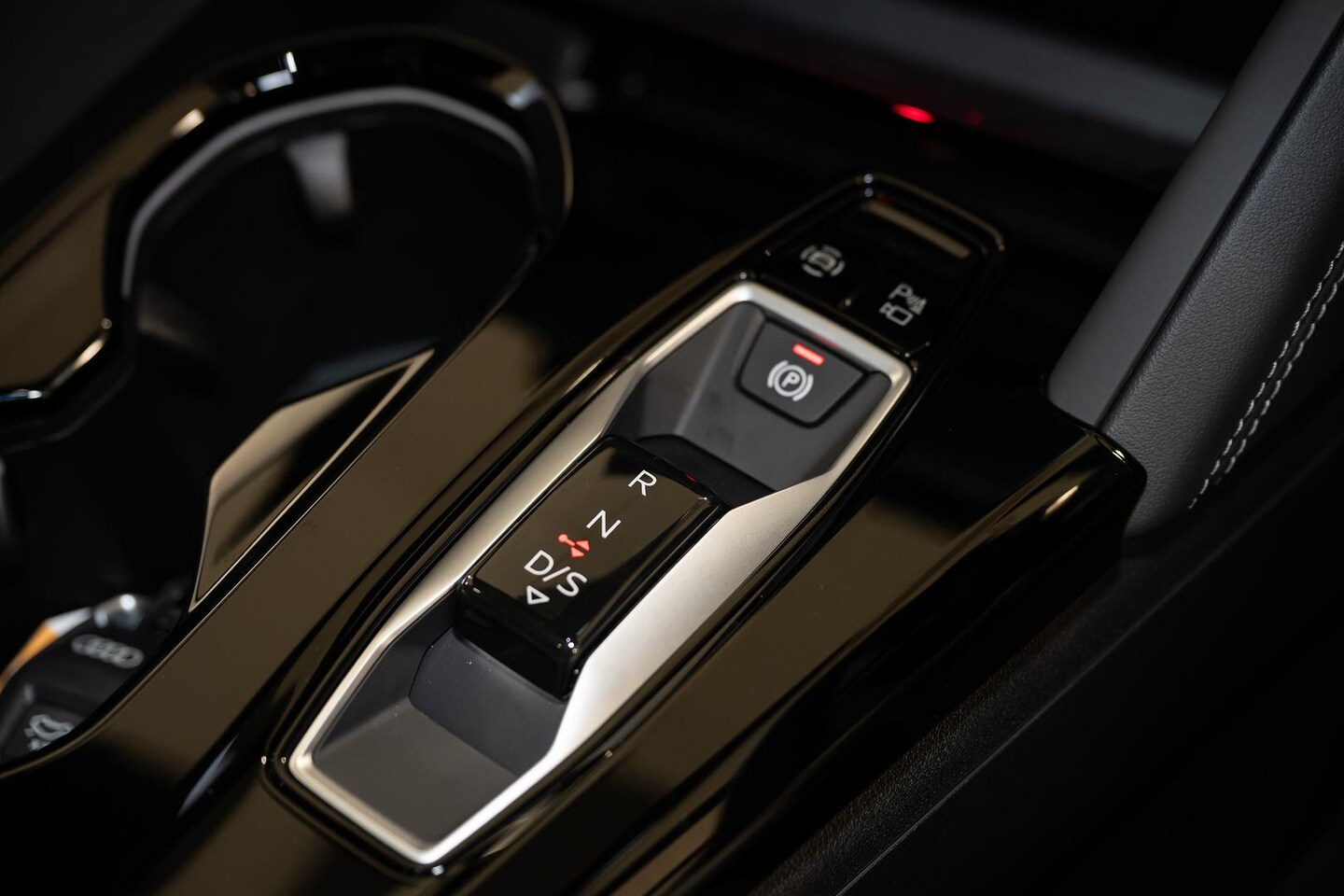 Image about Audi Q5 Sportback TFSI quattro 200 kW sport