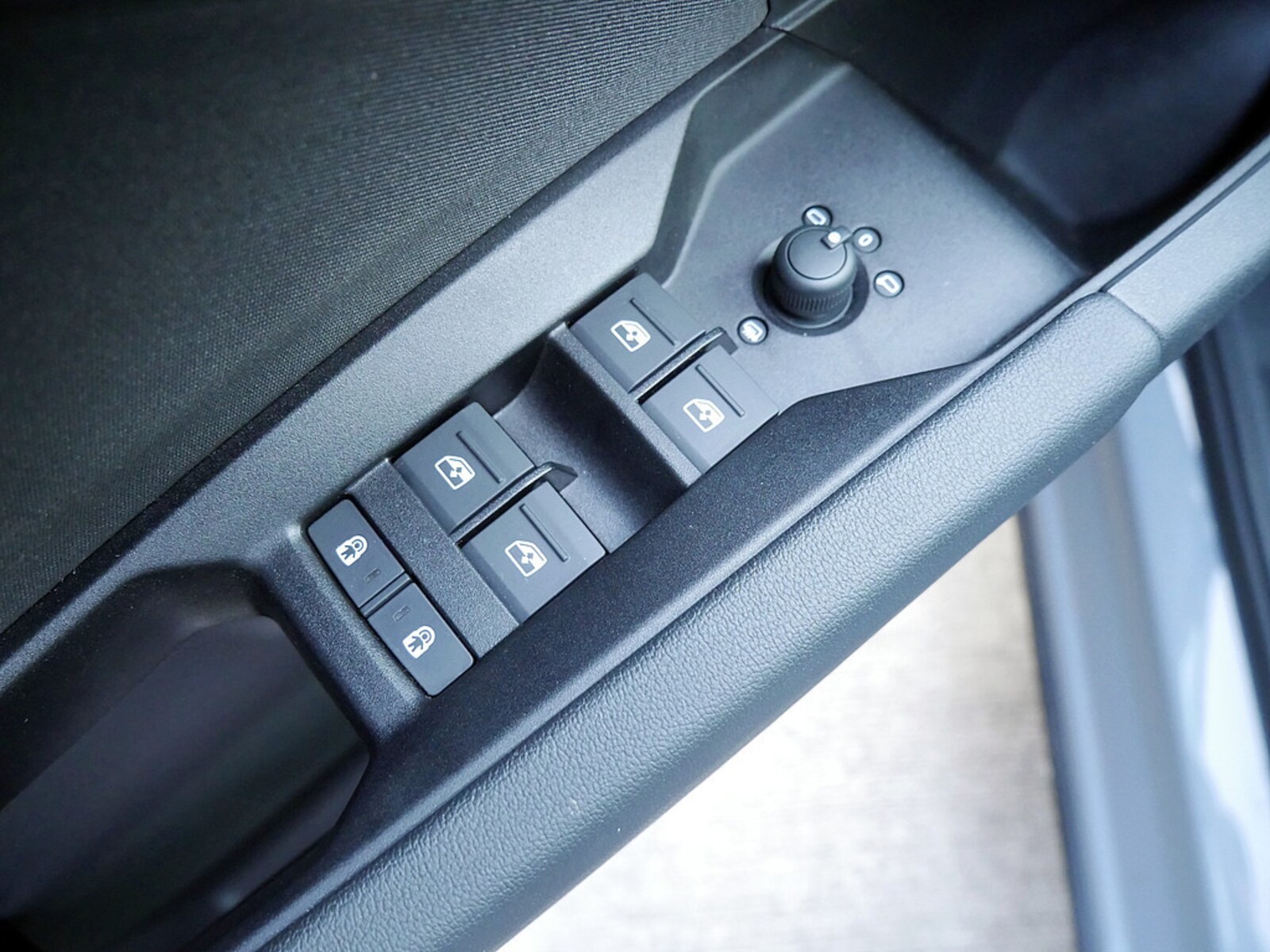 Audi Q4 e-tron – Bild 10