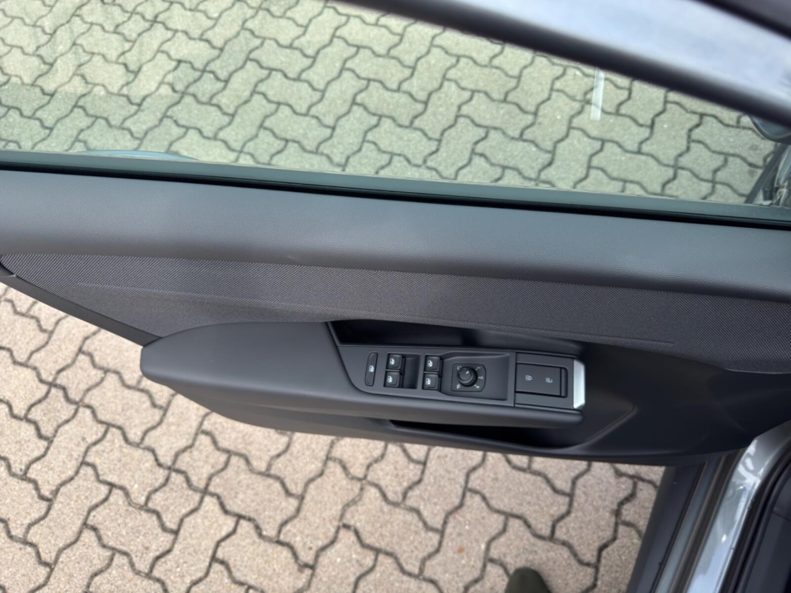 Volkswagen T-Roc – Bild 12