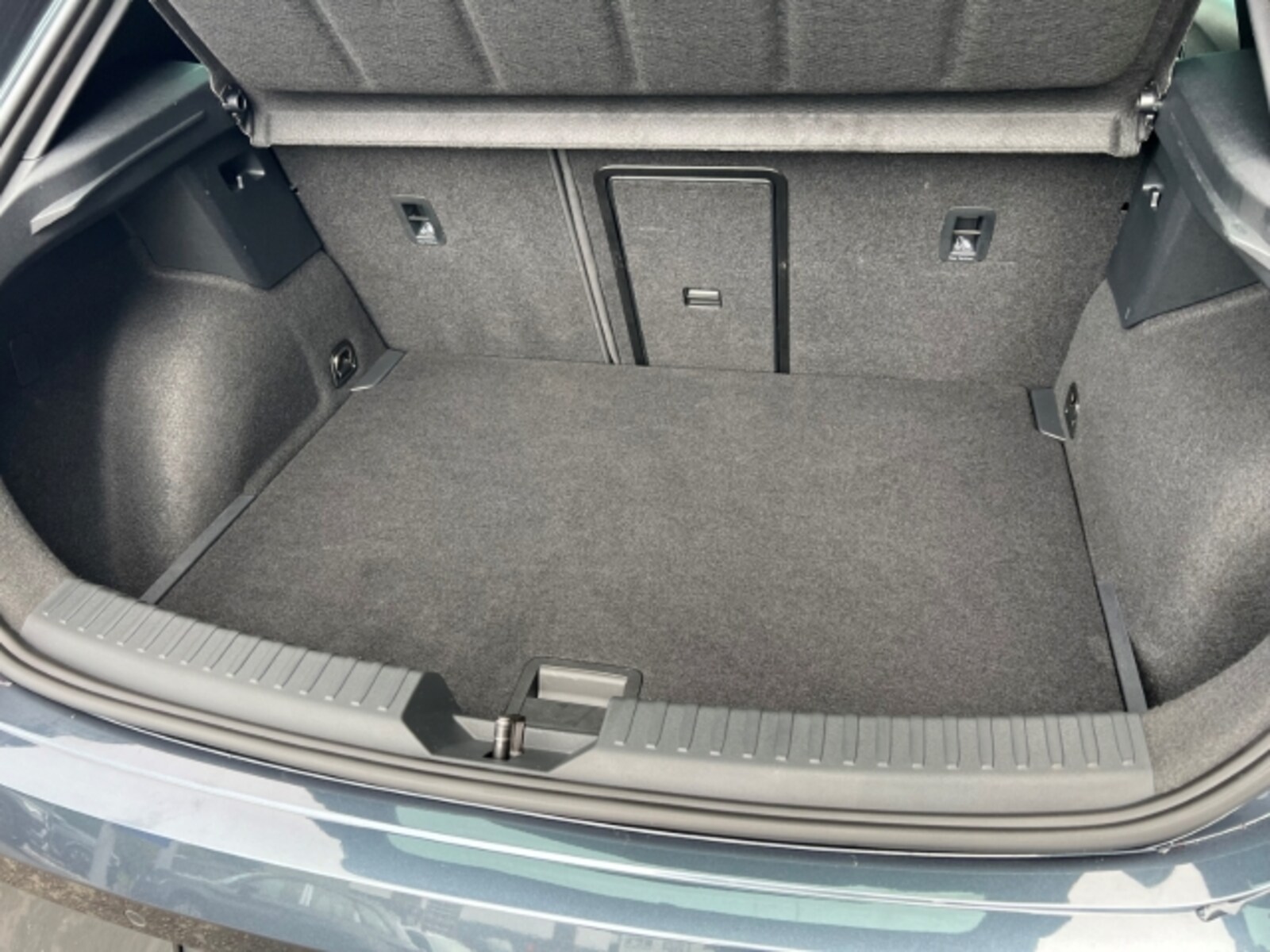 CUPRA Leon – Bild 13